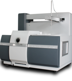 AI 1800-new-shadow AI 1800-new-shadow