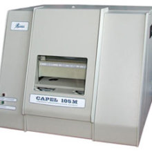CAPEL 105M CAPEL 105M