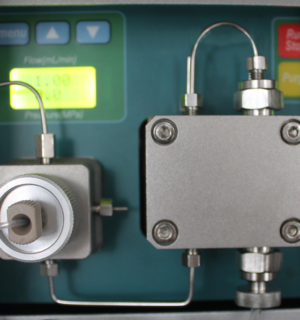 Pressure pump Pressure pump