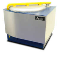 TRANSFORM 800 side angle TRANSFORM 800 side angle