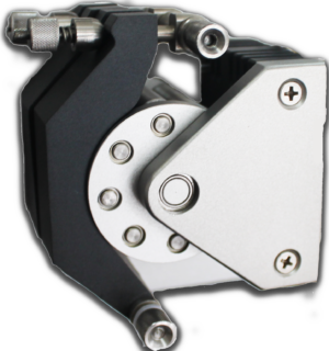 peristaltic pump peristaltic pump