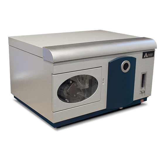 lumina3300 lumina3300
