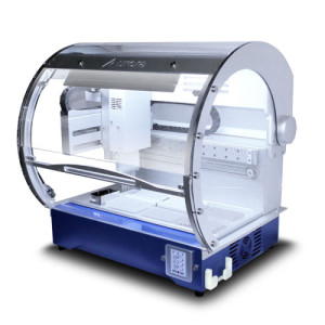 VERSA-10-with-hood-300x300 VERSA-10-with-hood-300x300